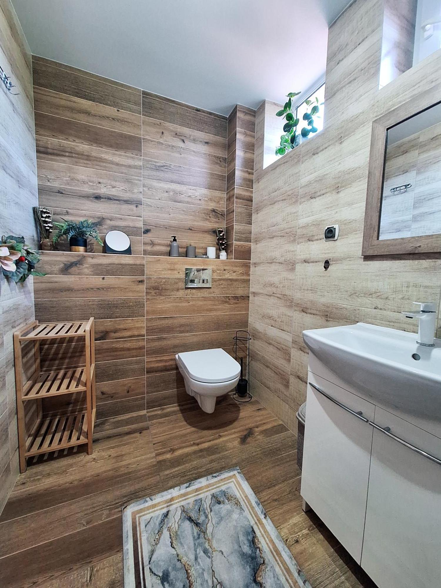 Homestay Fregata - Goscinne W Solinie 661-459-339 *